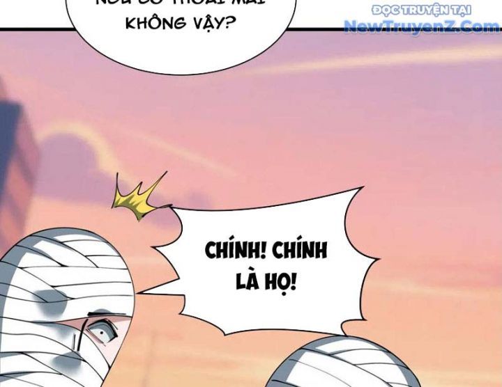 đọc truyện Kỷ Nguyên Kỳ Lạ Chương 462 ảnh 73 tại Truyện Dạ Ký