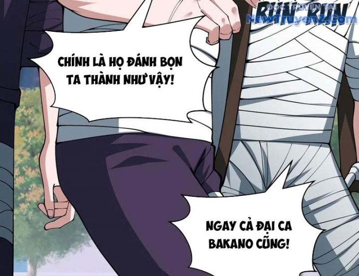 đọc truyện Kỷ Nguyên Kỳ Lạ Chương 462 ảnh 75 tại Truyện Dạ Ký