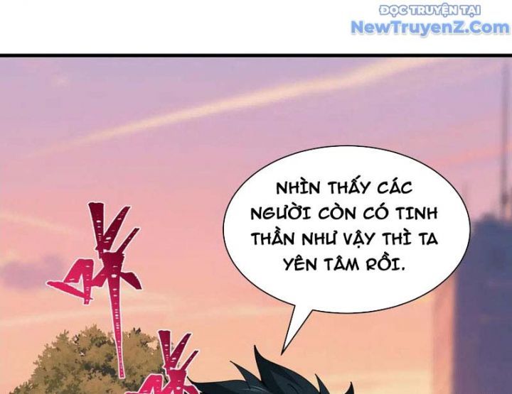 đọc truyện Kỷ Nguyên Kỳ Lạ Chương 462 ảnh 77 tại Truyện Dạ Ký