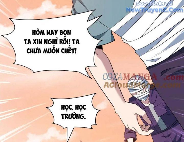 đọc truyện Kỷ Nguyên Kỳ Lạ Chương 462 ảnh 82 tại Truyện Dạ Ký