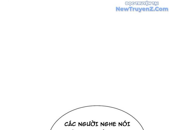 đọc truyện Kỷ Nguyên Kỳ Lạ Chương 462 ảnh 88 tại Truyện Dạ Ký