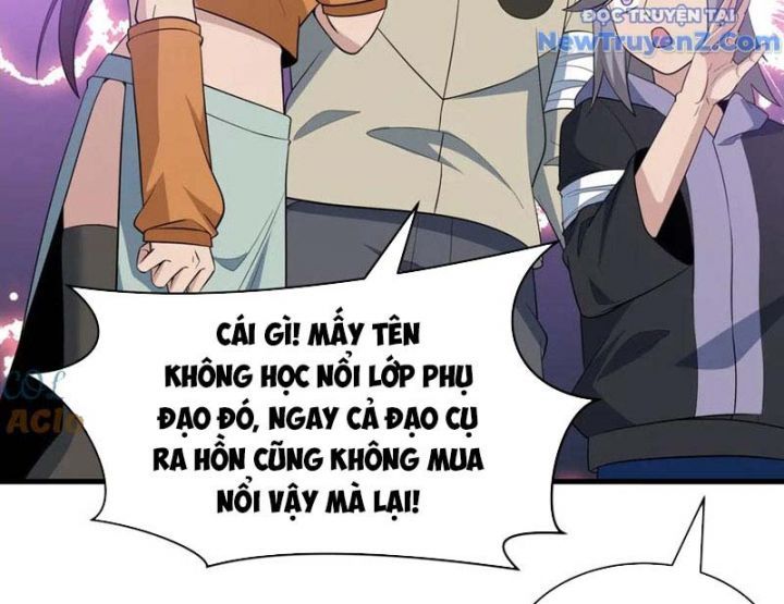đọc truyện Kỷ Nguyên Kỳ Lạ Chương 462 ảnh 90 tại Truyện Dạ Ký