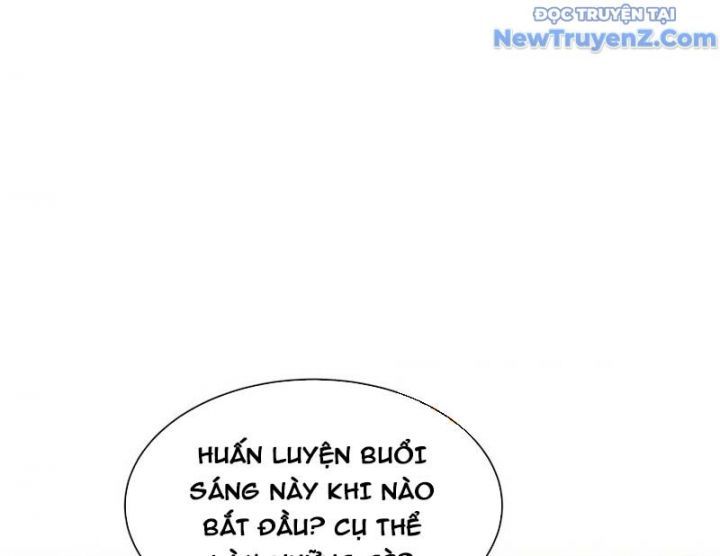 đọc truyện Kỷ Nguyên Kỳ Lạ Chương 462 ảnh 94 tại Truyện Dạ Ký