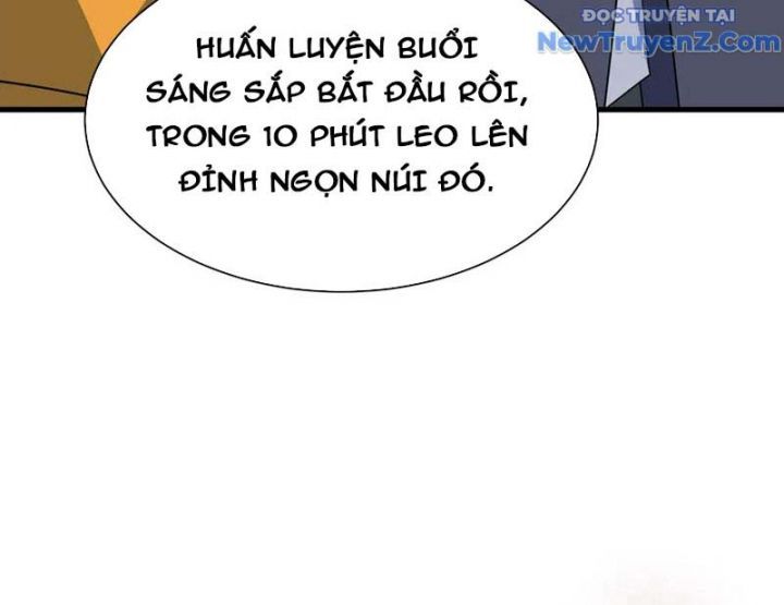 đọc truyện Kỷ Nguyên Kỳ Lạ Chương 462 ảnh 97 tại Truyện Dạ Ký