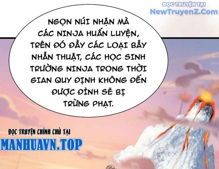 đọc truyện Kỷ Nguyên Kỳ Lạ Chương 462 ảnh 98 tại Truyện Dạ Ký