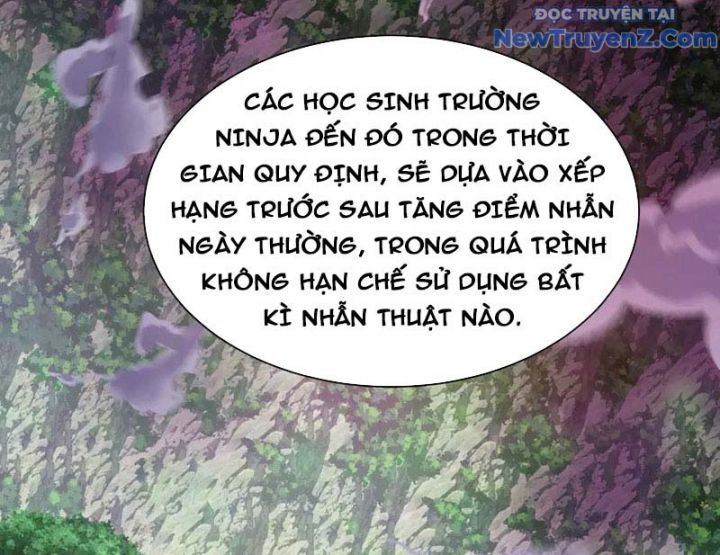 đọc truyện Kỷ Nguyên Kỳ Lạ Chương 462 ảnh 100 tại Truyện Dạ Ký