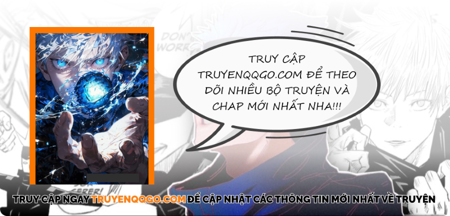 đọc truyện Kỷ Nguyên Kỳ Lạ Chương 464 ảnh 2 tại Truyện Dạ Ký