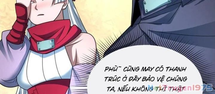 đọc truyện Kỷ Nguyên Kỳ Lạ Chương 467 ảnh 104 tại Truyện Dạ Ký