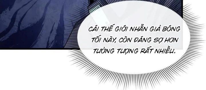 đọc truyện Kỷ Nguyên Kỳ Lạ Chương 467 ảnh 106 tại Truyện Dạ Ký