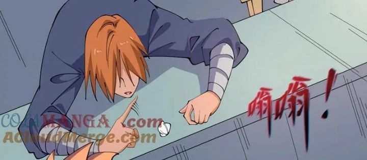 đọc truyện Kỷ Nguyên Kỳ Lạ Chương 467 ảnh 112 tại Truyện Dạ Ký