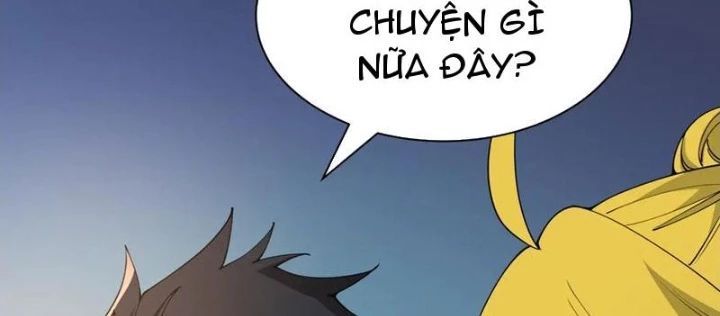 đọc truyện Kỷ Nguyên Kỳ Lạ Chương 467 ảnh 114 tại Truyện Dạ Ký