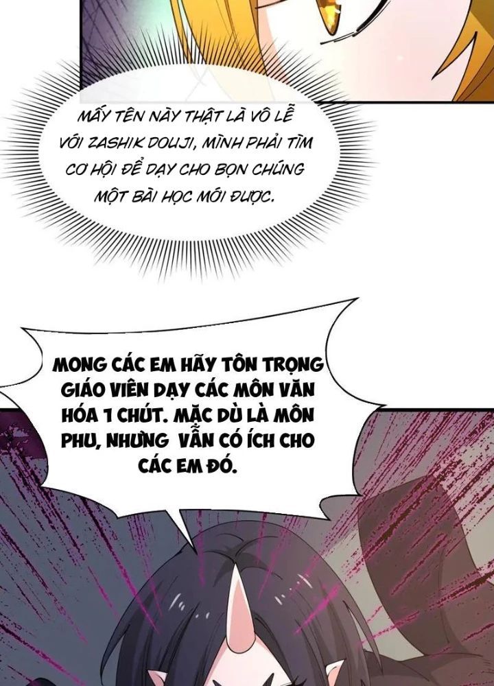 đọc truyện Kỷ Nguyên Kỳ Lạ Chương 467 ảnh 117 tại Truyện Dạ Ký