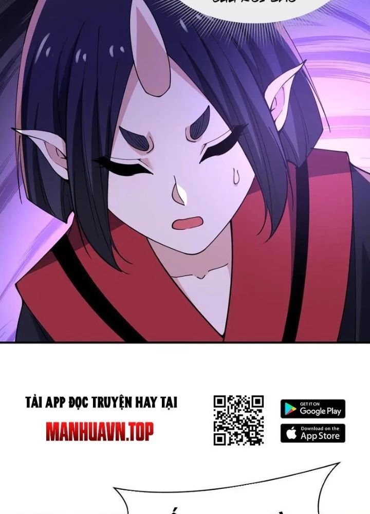 đọc truyện Kỷ Nguyên Kỳ Lạ Chương 467 ảnh 131 tại Truyện Dạ Ký