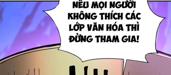 đọc truyện Kỷ Nguyên Kỳ Lạ Chương 467 ảnh 132 tại Truyện Dạ Ký