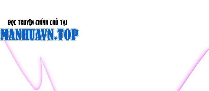 đọc truyện Kỷ Nguyên Kỳ Lạ Chương 467 ảnh 18 tại Truyện Dạ Ký