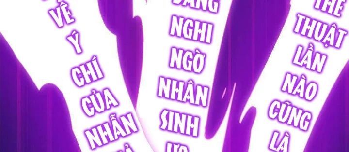 đọc truyện Kỷ Nguyên Kỳ Lạ Chương 467 ảnh 20 tại Truyện Dạ Ký