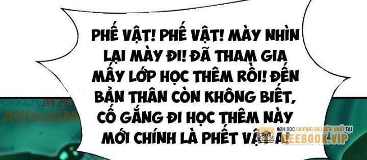 đọc truyện Kỷ Nguyên Kỳ Lạ Chương 467 ảnh 22 tại Truyện Dạ Ký