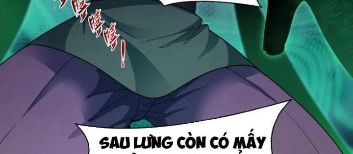 đọc truyện Kỷ Nguyên Kỳ Lạ Chương 467 ảnh 24 tại Truyện Dạ Ký