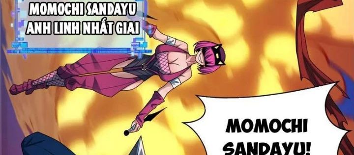 đọc truyện Kỷ Nguyên Kỳ Lạ Chương 467 ảnh 30 tại Truyện Dạ Ký