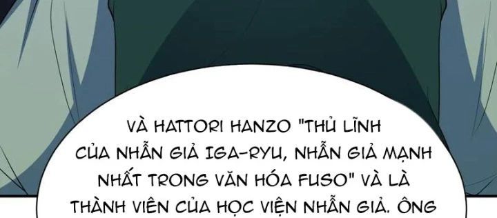 đọc truyện Kỷ Nguyên Kỳ Lạ Chương 467 ảnh 36 tại Truyện Dạ Ký