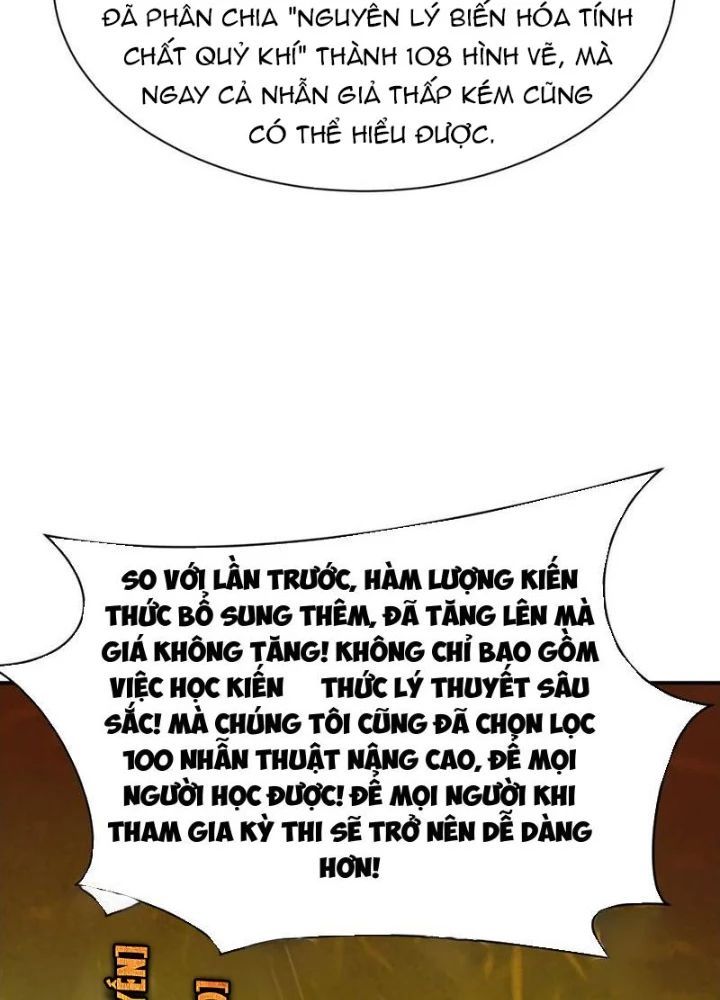 đọc truyện Kỷ Nguyên Kỳ Lạ Chương 467 ảnh 37 tại Truyện Dạ Ký