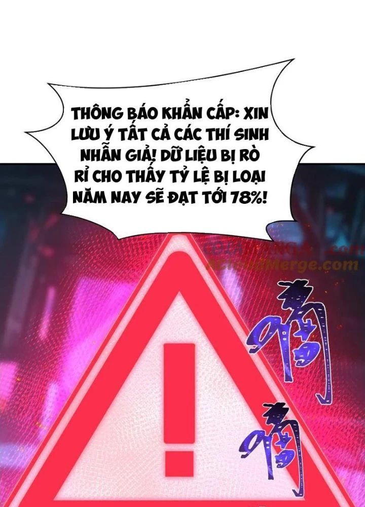 đọc truyện Kỷ Nguyên Kỳ Lạ Chương 467 ảnh 49 tại Truyện Dạ Ký