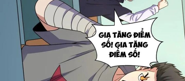 đọc truyện Kỷ Nguyên Kỳ Lạ Chương 467 ảnh 6 tại Truyện Dạ Ký