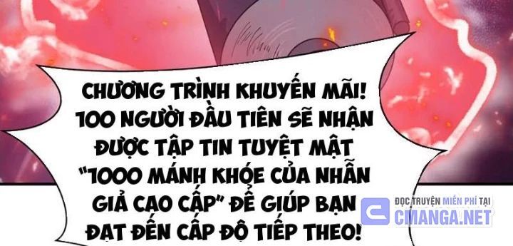 đọc truyện Kỷ Nguyên Kỳ Lạ Chương 467 ảnh 52 tại Truyện Dạ Ký