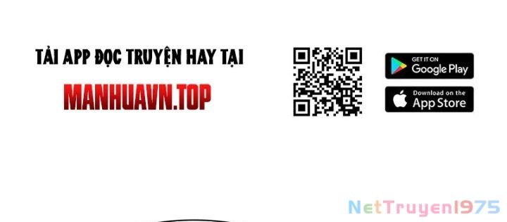 đọc truyện Kỷ Nguyên Kỳ Lạ Chương 467 ảnh 56 tại Truyện Dạ Ký