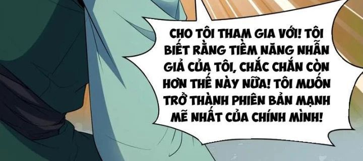 đọc truyện Kỷ Nguyên Kỳ Lạ Chương 467 ảnh 58 tại Truyện Dạ Ký