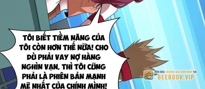 đọc truyện Kỷ Nguyên Kỳ Lạ Chương 467 ảnh 62 tại Truyện Dạ Ký