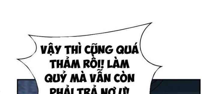 đọc truyện Kỷ Nguyên Kỳ Lạ Chương 467 ảnh 74 tại Truyện Dạ Ký