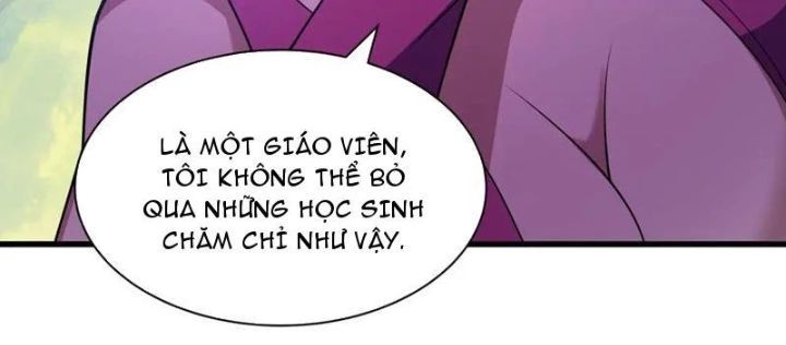đọc truyện Kỷ Nguyên Kỳ Lạ Chương 467 ảnh 80 tại Truyện Dạ Ký