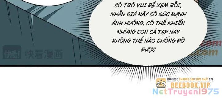 đọc truyện Kỷ Nguyên Kỳ Lạ Chương 467 ảnh 82 tại Truyện Dạ Ký