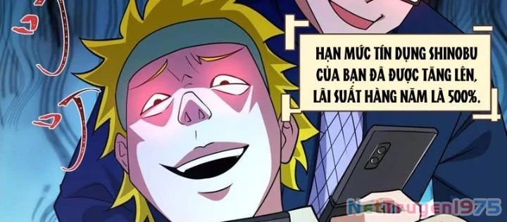 đọc truyện Kỷ Nguyên Kỳ Lạ Chương 467 ảnh 86 tại Truyện Dạ Ký