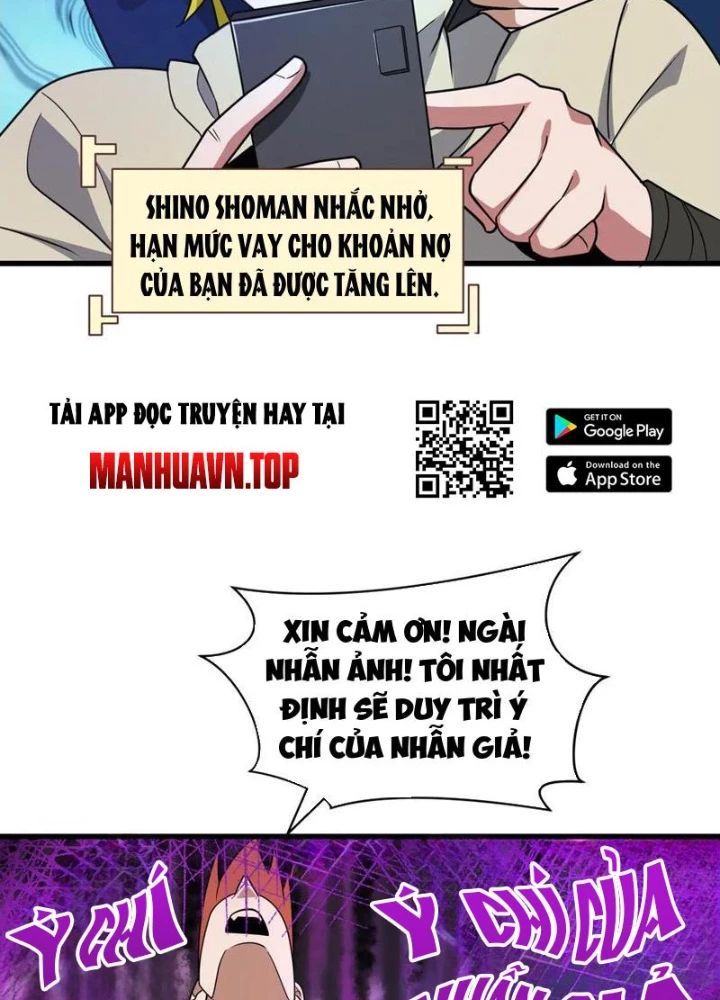 đọc truyện Kỷ Nguyên Kỳ Lạ Chương 467 ảnh 87 tại Truyện Dạ Ký