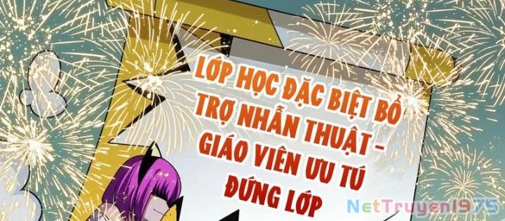 đọc truyện Kỷ Nguyên Kỳ Lạ Chương 467 ảnh 10 tại Truyện Dạ Ký