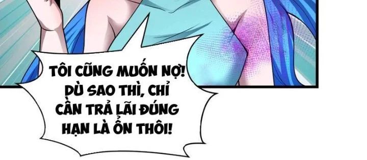 đọc truyện Kỷ Nguyên Kỳ Lạ Chương 467 ảnh 96 tại Truyện Dạ Ký