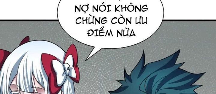 đọc truyện Kỷ Nguyên Kỳ Lạ Chương 467 ảnh 98 tại Truyện Dạ Ký