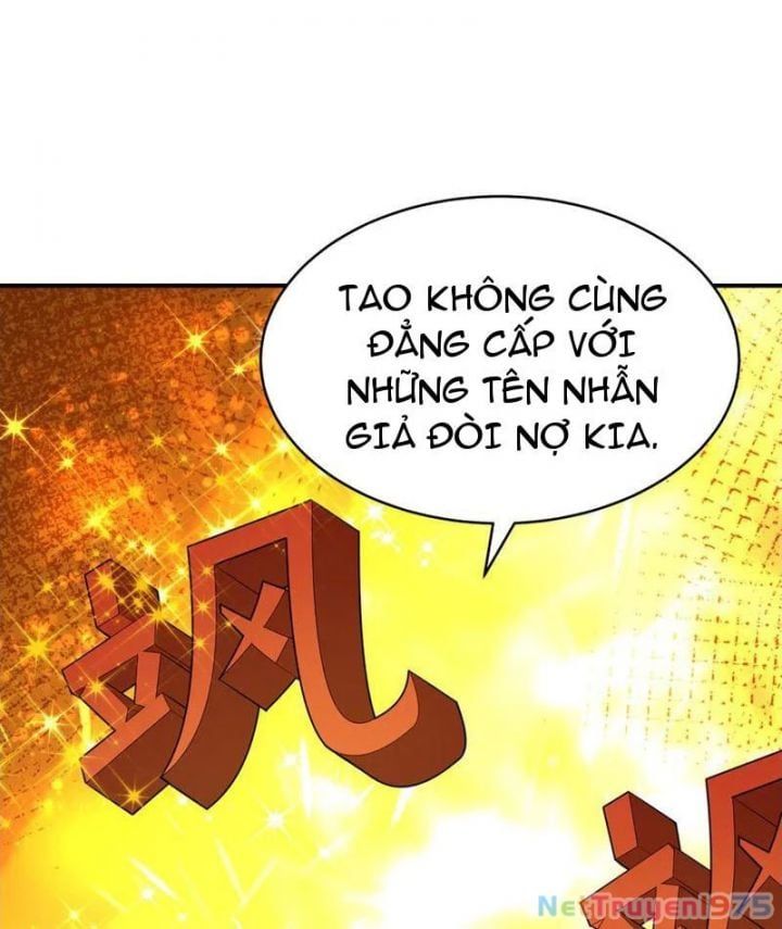 đọc truyện Kỷ Nguyên Kỳ Lạ Chương 470 ảnh 12 tại Truyện Dạ Ký