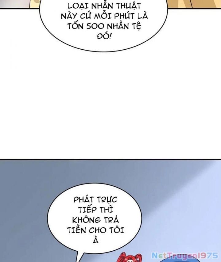 đọc truyện Kỷ Nguyên Kỳ Lạ Chương 470 ảnh 17 tại Truyện Dạ Ký