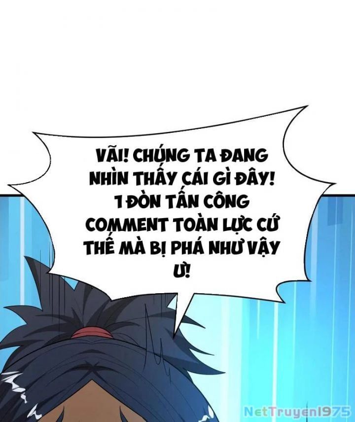 đọc truyện Kỷ Nguyên Kỳ Lạ Chương 470 ảnh 37 tại Truyện Dạ Ký