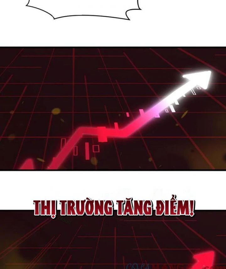 đọc truyện Kỷ Nguyên Kỳ Lạ Chương 470 ảnh 60 tại Truyện Dạ Ký