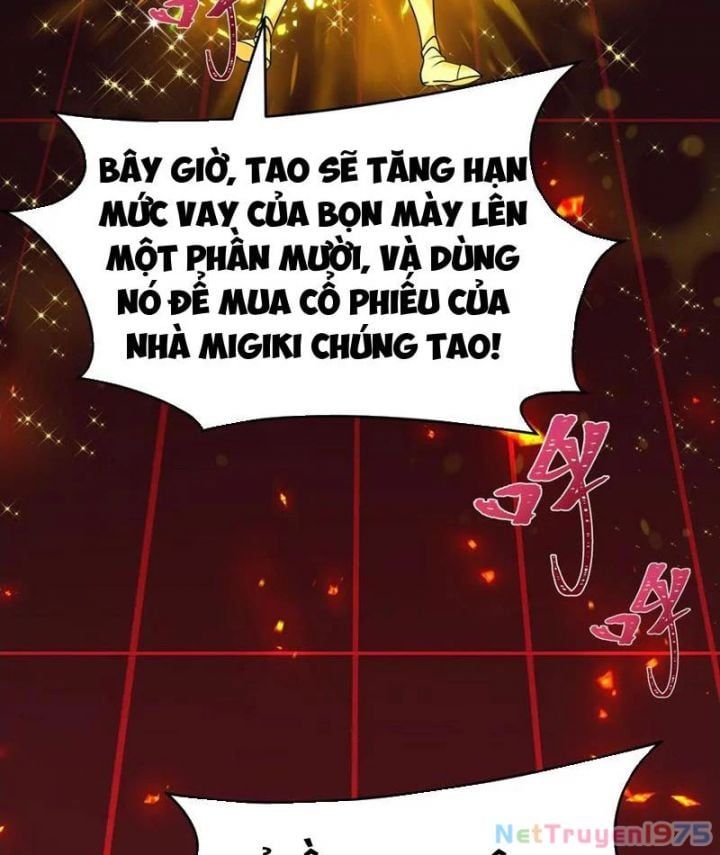 đọc truyện Kỷ Nguyên Kỳ Lạ Chương 470 ảnh 62 tại Truyện Dạ Ký