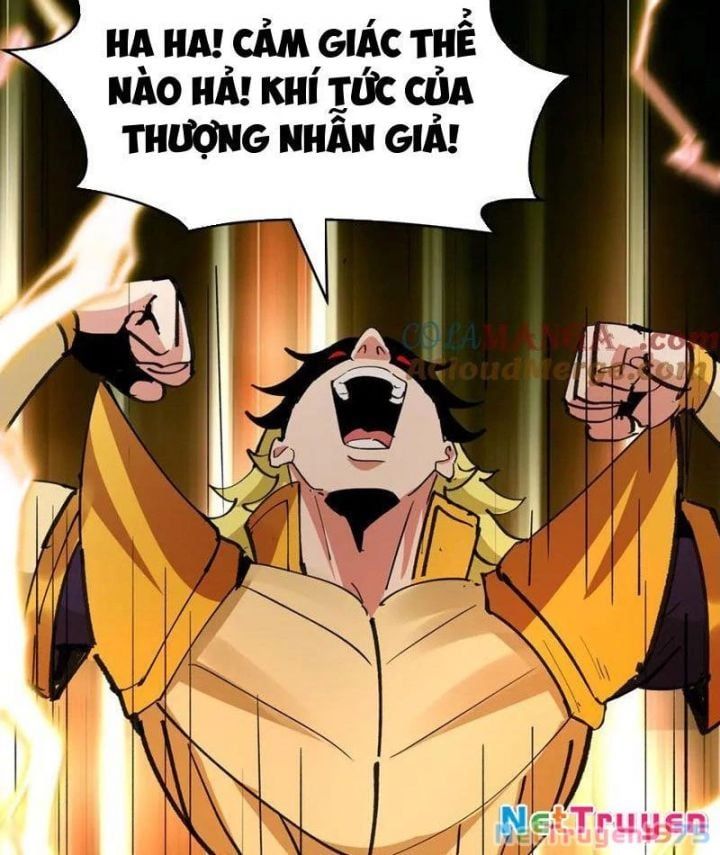 đọc truyện Kỷ Nguyên Kỳ Lạ Chương 470 ảnh 68 tại Truyện Dạ Ký