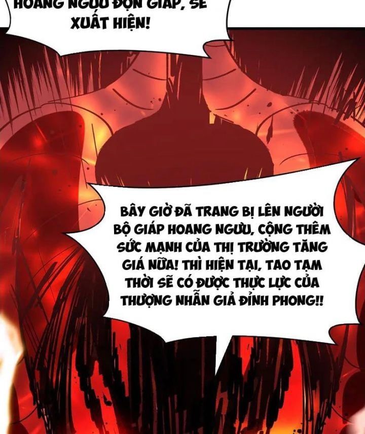 đọc truyện Kỷ Nguyên Kỳ Lạ Chương 470 ảnh 70 tại Truyện Dạ Ký