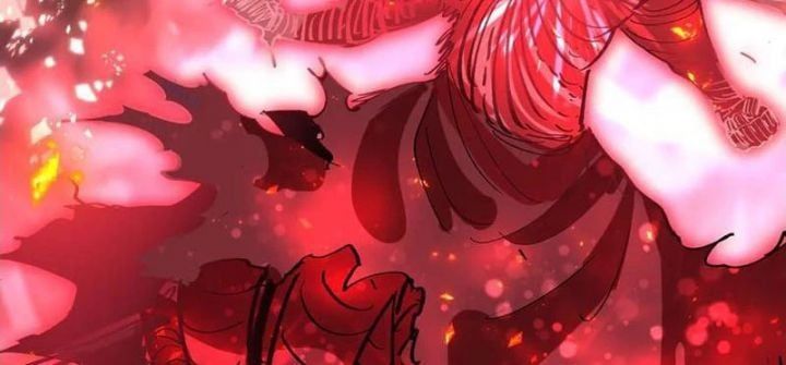 đọc truyện Kỷ Nguyên Kỳ Lạ Chương 470 ảnh 74 tại Truyện Dạ Ký