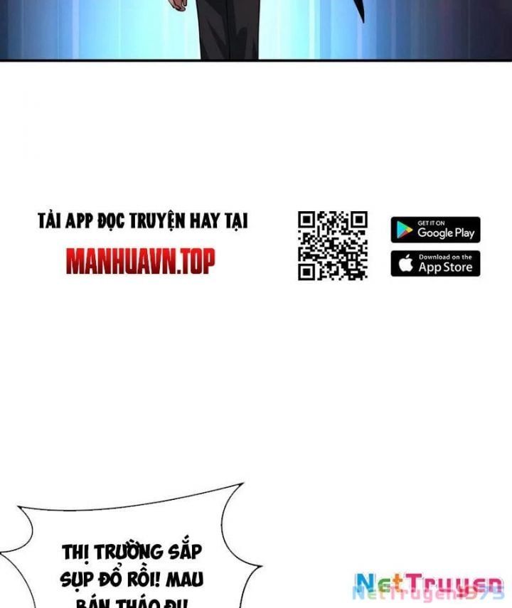 đọc truyện Kỷ Nguyên Kỳ Lạ Chương 470 ảnh 93 tại Truyện Dạ Ký