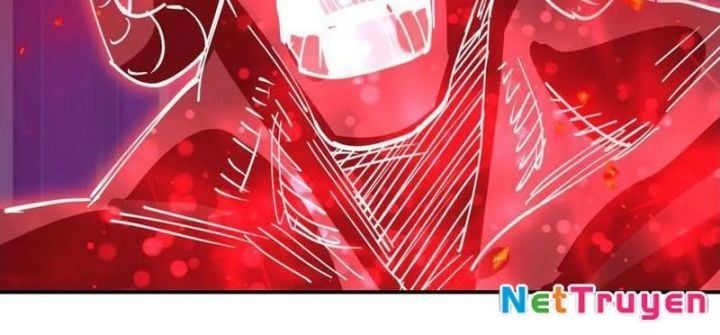đọc truyện Kỷ Nguyên Kỳ Lạ Chương 470 ảnh 98 tại Truyện Dạ Ký