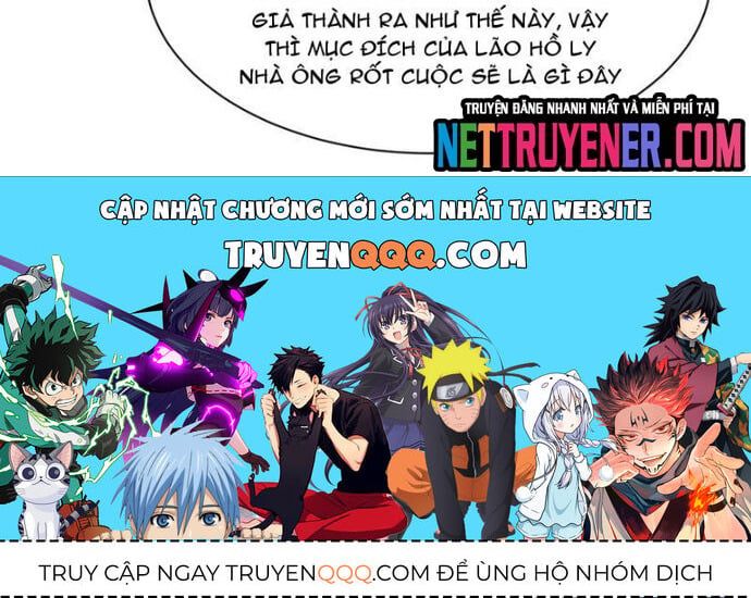 đọc truyện Kỷ Nguyên Kỳ Lạ Chương 474 ảnh 21 tại Truyện Dạ Ký